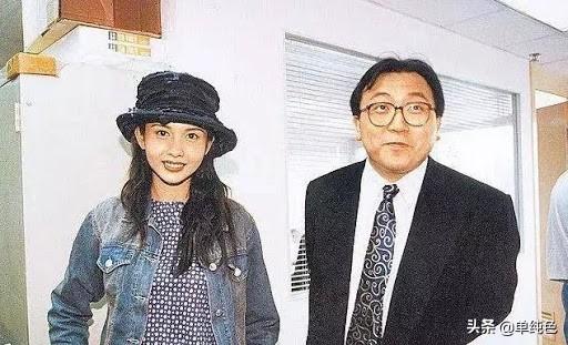美貌只是一時！邱淑貞「當紅隱退嫁豪門」不在演藝圈苟且　生3女兒卻「始終備受寵愛」成老公的不可互缺