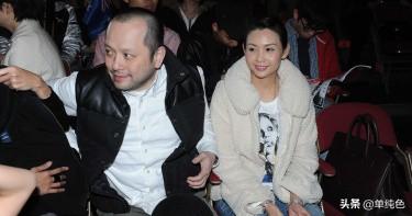 美貌只是一時！邱淑貞「當紅隱退嫁豪門」不在演藝圈苟且　生3女兒卻「始終備受寵愛」成老公的不可互缺