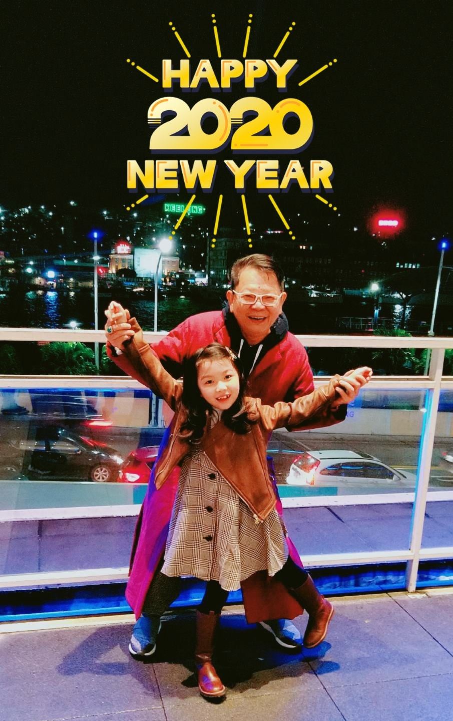 老了不想泡妞！鄭進一遭爆「交過500個女友」8歲女挖苦：像領口罩　回歸家庭「當慈祥好爸爸」變化超大