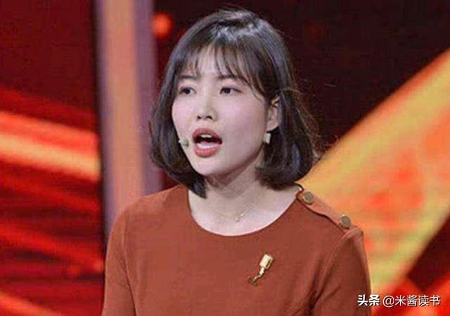高顔值女學霸！17歲「放棄保送名校機會」20歲帶著孩子考上哈佛 　8年後現狀曝光：「奮鬥的人生越來越值錢」