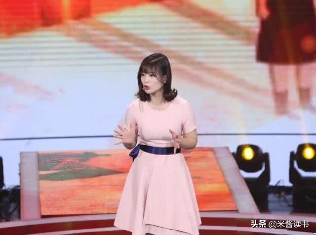 高顔值女學霸！17歲「放棄保送名校機會」20歲帶著孩子考上哈佛 　8年後現狀曝光：「奮鬥的人生越來越值錢」