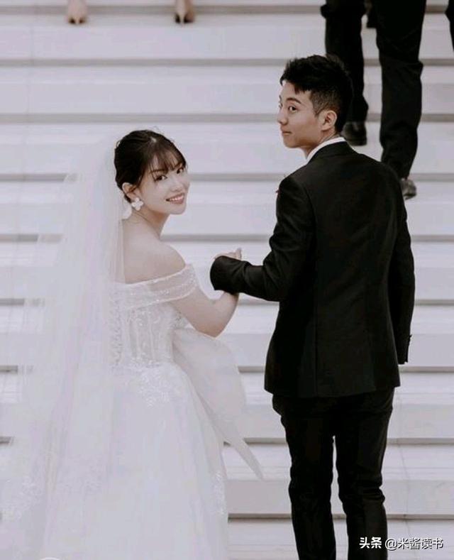 高顔值女學霸！17歲「放棄保送名校機會」20歲帶著孩子考上哈佛 　8年後現狀曝光：「奮鬥的人生越來越值錢」