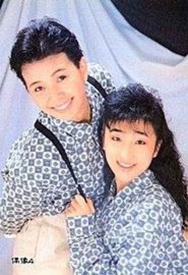 迷失人生方向！「芝麻龍眼」女星淚憶「事故帶走摯友」悲痛淡出　靠信仰振作「人生從零開始」