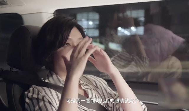 差點沒命！43歲大S「首談生二胎經歷」剛生完就斷了氣被送ICU 　坦言「女兒當下反應」救回自己