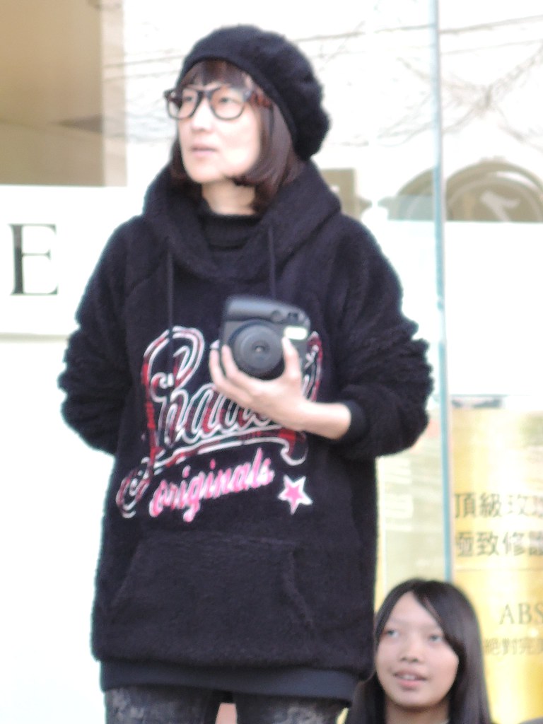 迷失人生方向！「芝麻龍眼」女星淚憶「事故帶走摯友」悲痛淡出　靠信仰振作「人生從零開始」