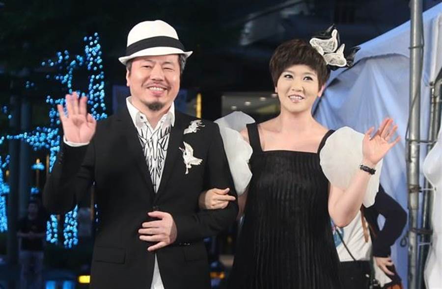 迷失人生方向！「芝麻龍眼」女星淚憶「事故帶走摯友」悲痛淡出　靠信仰振作「人生從零開始」