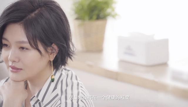 差點沒命！43歲大S「首談生二胎經歷」剛生完就斷了氣被送ICU 　坦言「女兒當下反應」救回自己