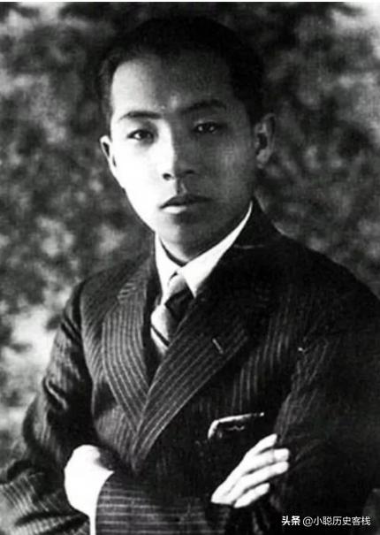 女人的機靈智慧！張學良當校長「請林徽因做家教」藉機追求　她一眼識破「找藉口與夫離開」換安穩晚年