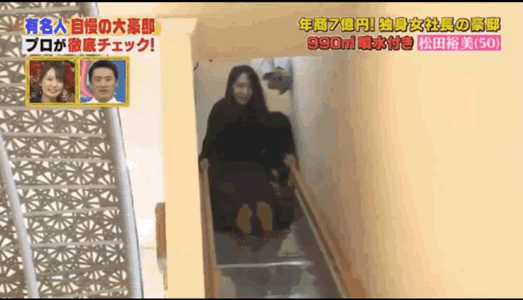 財產剩2萬！三寶媽「拿私房錢創業」被親友當笑話　靠手工藝「變身年收7億女總裁」霸氣休掉尪
