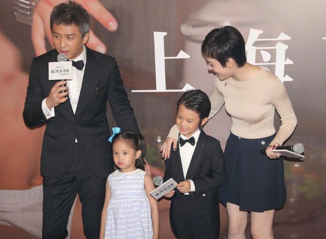 兒子偷玩遊戲！孫儷聽了卻很高興「還獎勵多玩20分鐘」　網友聽後不禁感嘆：「甄嬛娘娘」育兒真有一手