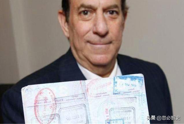 人傻錢多！他花750萬買「一張無限次機票」被眾人嘲笑　20年後「航空公司卻笑不出來」開始想方設法讓他取消