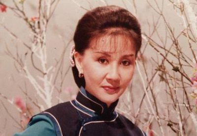 64歲學會當女兒！《一剪梅》馬之秦曝「與母吵架半輩子」才知嘮叨是愛　改變心態「媽媽其實很可愛」籲及時行孝