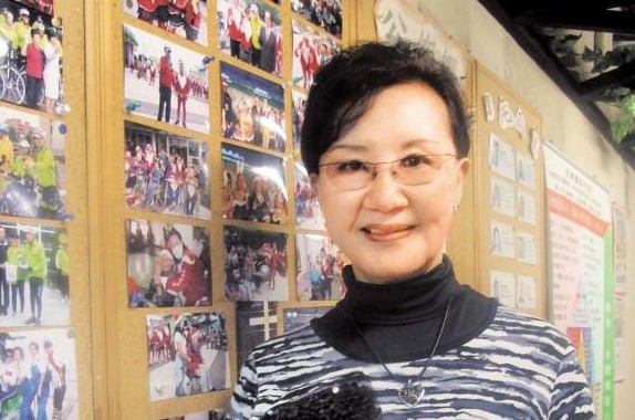 64歲學會當女兒！《一剪梅》馬之秦曝「與母吵架半輩子」才知嘮叨是愛　改變心態「媽媽其實很可愛」籲及時行孝