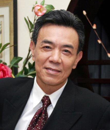 患難與共！70歲王道憶「摔傷失業3年、慘賠750萬」老婆不離棄　誇妻懂理財「賣1房換3房」笑：養老金都在那
