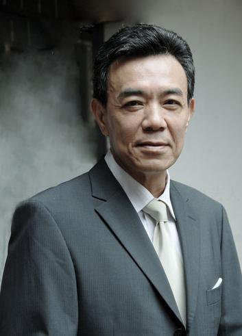 患難與共！70歲王道憶「摔傷失業3年、慘賠750萬」老婆不離棄　誇妻懂理財「賣1房換3房」笑：養老金都在那