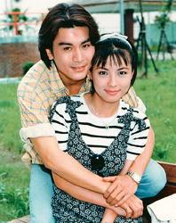 58歲仍單身！黃文豪「與陳孝萱離婚後」曝對感情有心無力　憾「未完成父遺願」親姐苦勸：別成家