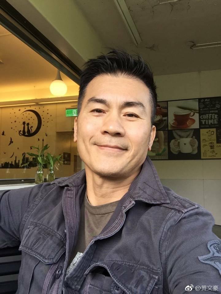 58歲仍單身！黃文豪「與陳孝萱離婚後」曝對感情有心無力　憾「未完成父遺願」親姐苦勸：別成家
