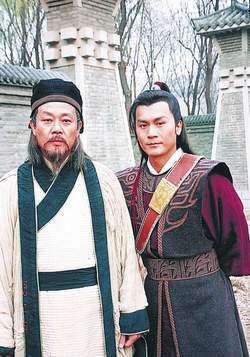 58歲仍單身！黃文豪「與陳孝萱離婚後」曝對感情有心無力　憾「未完成父遺願」親姐苦勸：別成家
