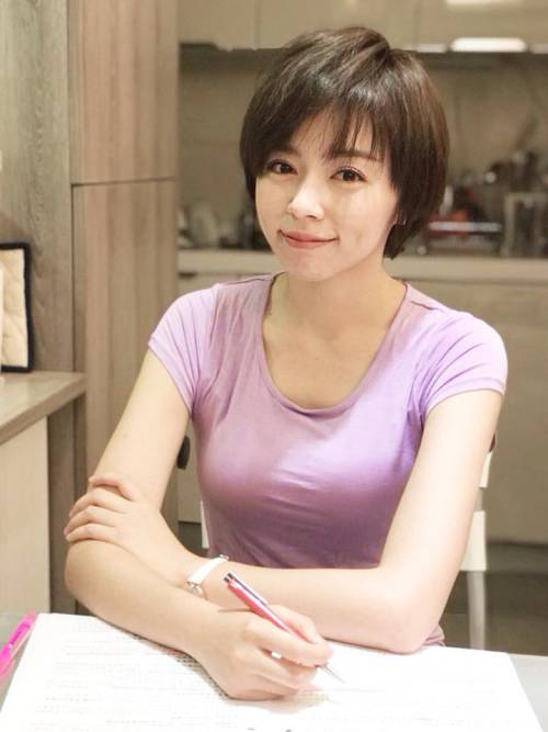 點頭嫁艾成！王瞳甜喊「看清楚誰才是真愛」　馬俊麟正宮冷回「婚姻不是拿來演戲」：不該出爾反爾