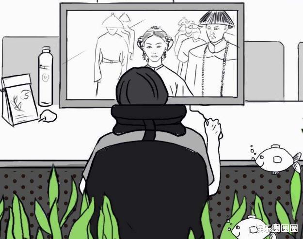 剛入職不久！老員工「問我薪資是多少？」我隨口說5萬4 　隔天老闆「先怒後喜」：你幫大忙了