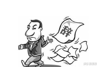 剛入職不久！老員工「問我薪資是多少？」我隨口說5萬4 　隔天老闆「先怒後喜」：你幫大忙了