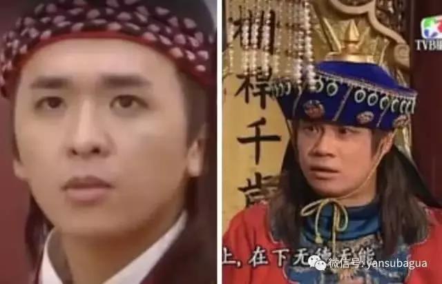 月花20萬養三女友！富二代「靠父母19億遺產過活」　與大婆二婆「相戀30年不婚不育」三女友親如姐妹