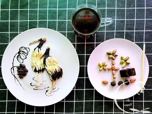 人間天堂！女兒辭職回家「老爸給15畝地」：妳種花，我種果　父女分工合作「甜過田園生活」自給自足