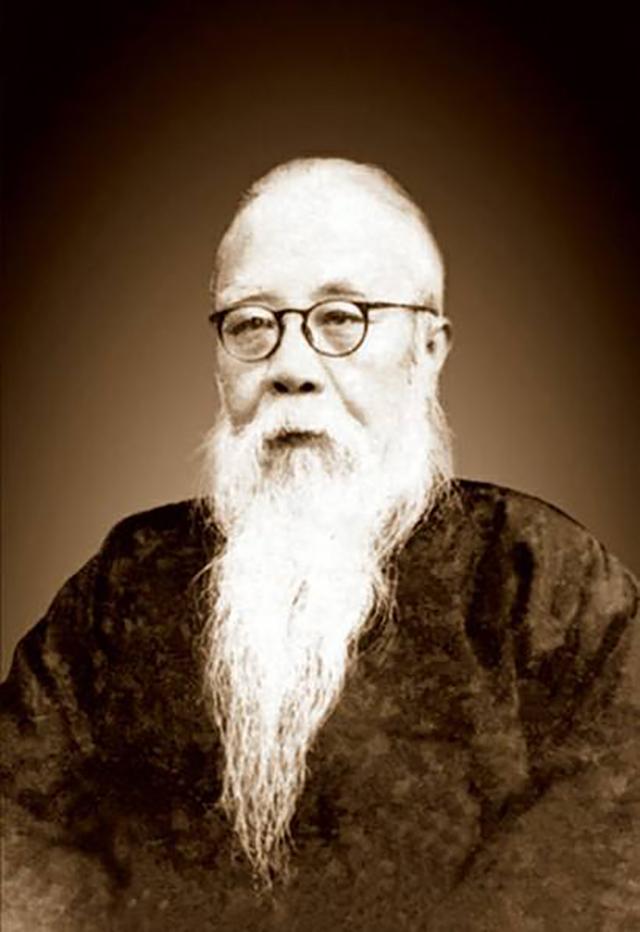 為愛單身65年！嬌妻走後19歲的他立誓「終身不娶」　岳父心疼「欲嫁三女兒照顧他」堅決不接受：只愛她一人