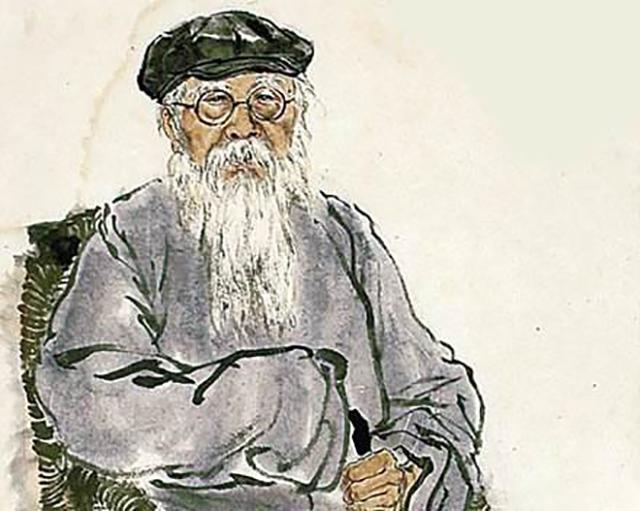 為愛單身65年！嬌妻走後19歲的他立誓「終身不娶」　岳父心疼「欲嫁三女兒照顧他」堅決不接受：只愛她一人
