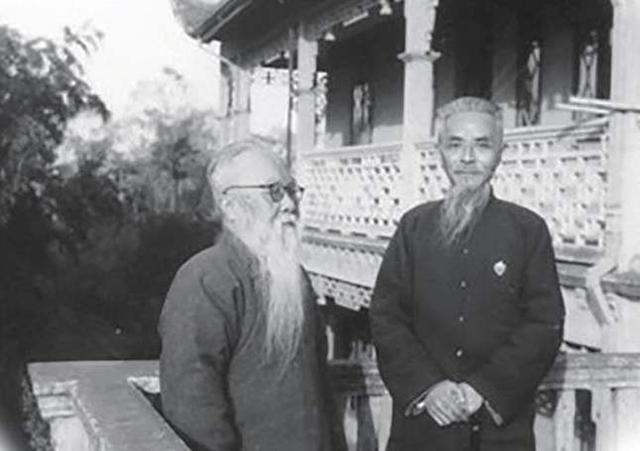 為愛單身65年！嬌妻走後19歲的他立誓「終身不娶」　岳父心疼「欲嫁三女兒照顧他」堅決不接受：只愛她一人