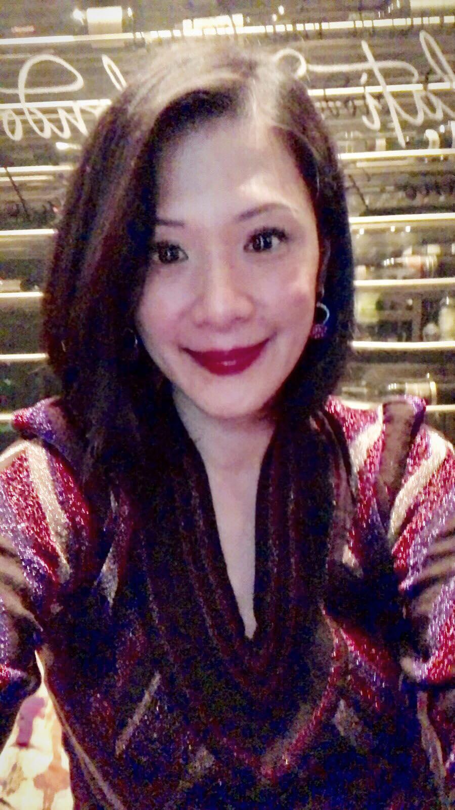 辜仲諒升格阿公！前妻當年「堅持不離婚」苦撐20年　如今終於抱孫「鬆口不得已苦衷」：早沒情分