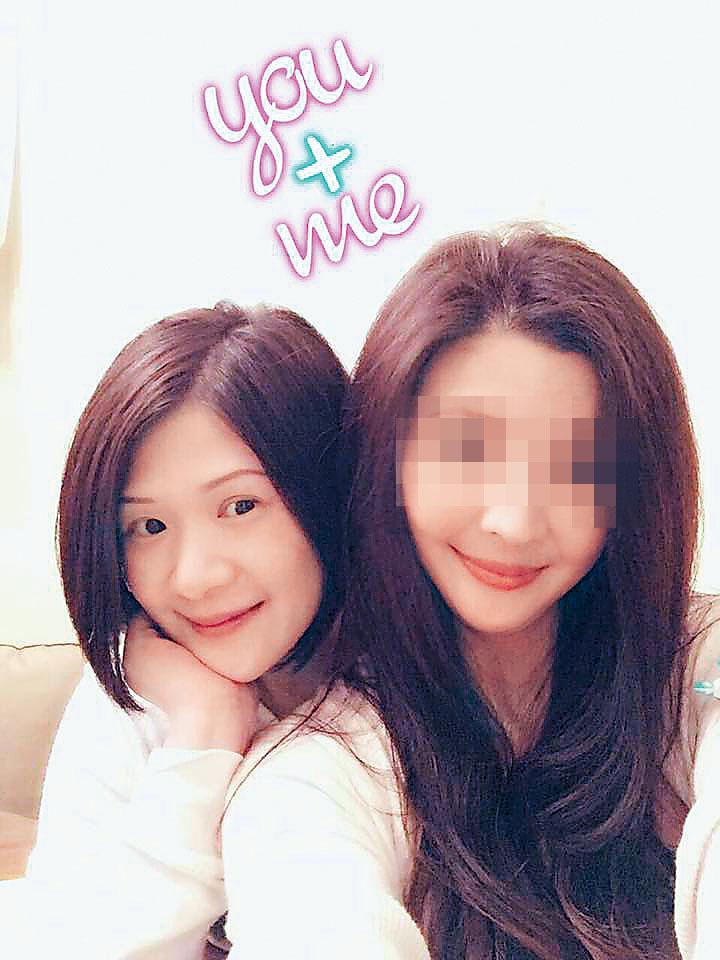 辜仲諒升格阿公！前妻當年「堅持不離婚」苦撐20年　如今終於抱孫「鬆口不得已苦衷」：早沒情分
