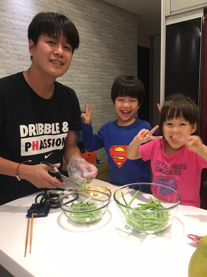 母改嫁丟下她！六月吐心酸「國中仍渴望母愛」被現實打醒　「青春期不走偏」感慨：我沒有變壞的權利