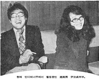 尪帶小三回家！國民媽媽「為夫退演藝圈」卻換悲慘下場：心寒35年　「38歲毅然離婚」沒日沒夜拍戲養兒