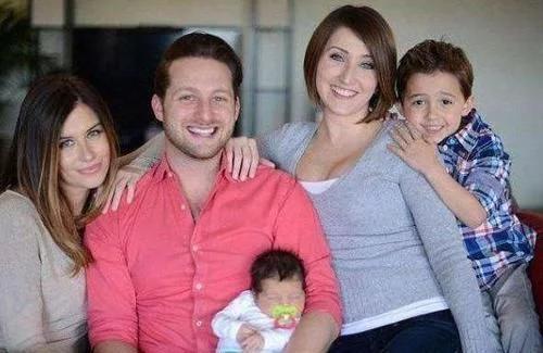至少娶3個！此國男女比例大失衡「強制實行一夫多妻制」 　不遵守就被關「當地男子有苦難言」：寧願娶一個