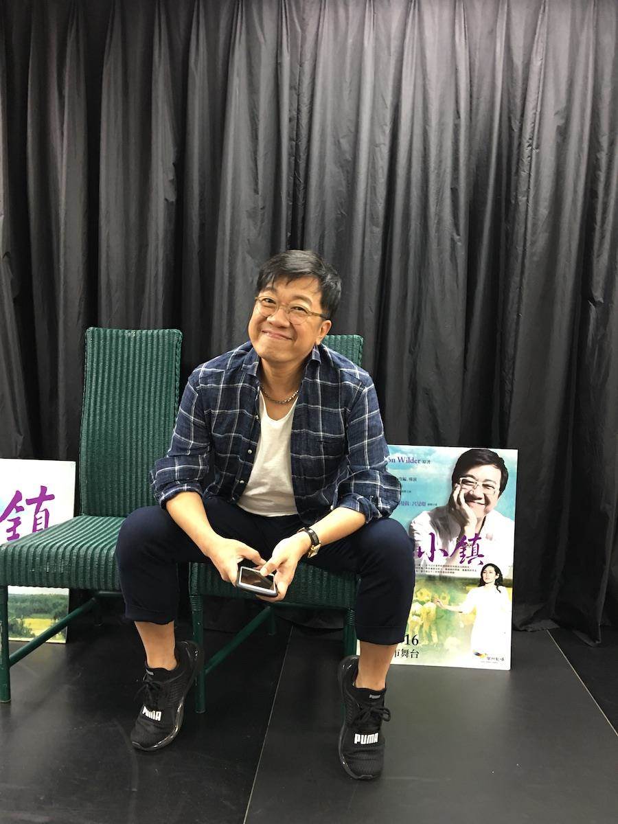 《連環泡》曹啟泰婚姻曾被唱衰！「閃婚大10歲女星」被酸姊弟戀始祖　30多年過去「曝夫妻近況」：嫁對人了
