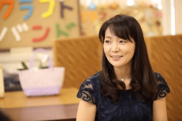 財產剩2萬！三寶媽「拿私房錢創業」被親友當笑話　靠手工藝「變身年收7億女總裁」霸氣休掉尪