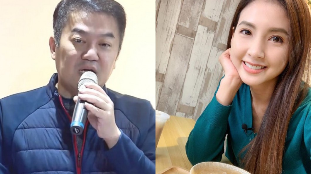 掏空遠航35億元！張綱維被起訴「急向韋汝借錢」　不給贍養費「她還是拿出積蓄」友感動：始終不離棄