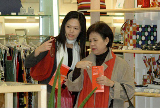 獨子早逝！李登輝代兒養大孫女「最謝守寡30年媳婦」　「92歲圓終身心願」哽咽：能對兒交代了