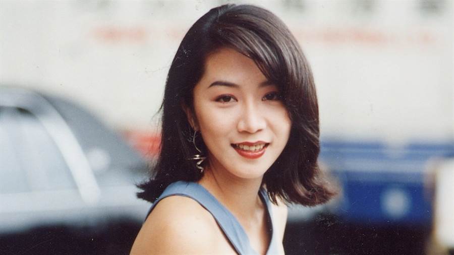 42歲香消玉殞！徐華鳳患重症「痛心提分手」男友卻求婚　臨終前「遺言讓人鼻酸」：不甘願想活下來