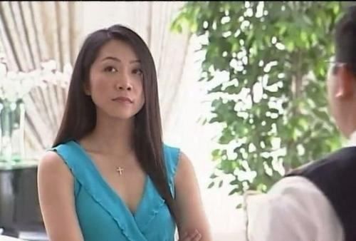 42歲香消玉殞！徐華鳳患重症「痛心提分手」男友卻求婚　臨終前「遺言讓人鼻酸」：不甘願想活下來