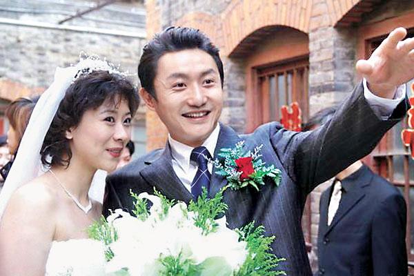 結婚後父母變了！為了兒子「陸續跟女兒借200萬」　幾年後女婿破產被追債「父母卻拒還錢」：給的是養老費