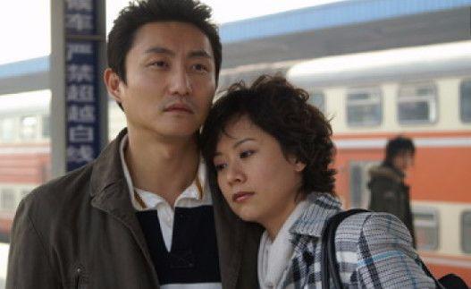 結婚後父母變了！為了兒子「陸續跟女兒借200萬」　幾年後女婿破產被追債「父母卻拒還錢」：給的是養老費