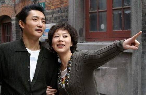 結婚後父母變了！為了兒子「陸續跟女兒借200萬」　幾年後女婿破產被追債「父母卻拒還錢」：給的是養老費