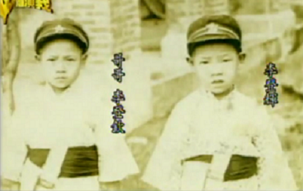 兄弟隔62年終重逢！李登輝走前曝「家裡不願設哥哥牌位」　曾淚灑日本神社「爸爸一直在等他回來」