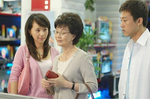 「家庭好壞關鍵」取決對另一半態度　夫妻通病「孩子出生第一步做錯」恐惡性循環