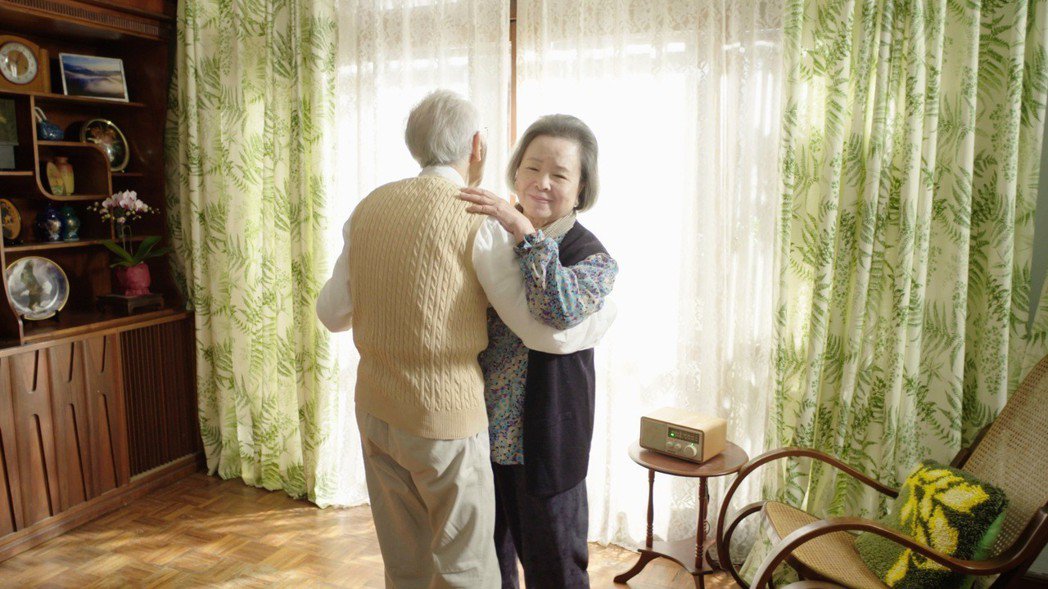 「家庭好壞關鍵」取決對另一半態度　夫妻通病「孩子出生第一步做錯」恐惡性循環