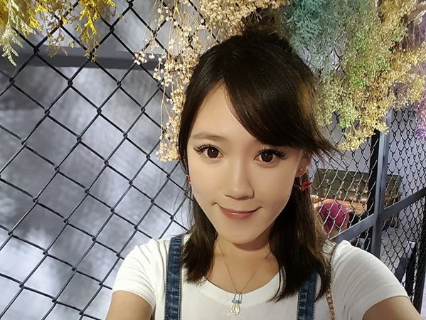 裴琳做直銷近況曝光！星路曾走偏「謝老爸從未放棄我」為父告白超深情　「不強迫推銷」有堅持
