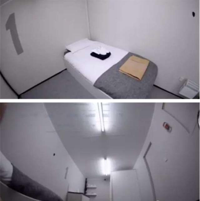 沒手機電腦！實驗者被「關房裡5天4夜」成功可獲1000萬　「只許帶3樣物品」你敢挑戰嗎？
