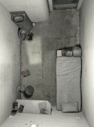 沒手機電腦！實驗者被「關房裡5天4夜」成功可獲1000萬　「只許帶3樣物品」你敢挑戰嗎？